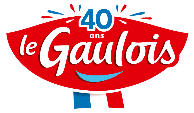 Le Gaulois