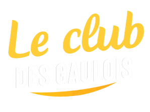 Club Le Gaulois