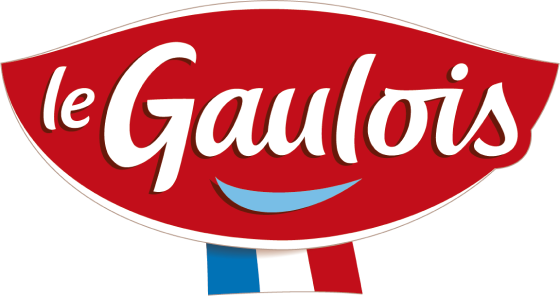 Logo Le Gaulois