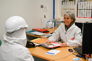 Métier Responsable Ressources Humaines Le Gaulois